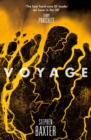 Voyage - eBook