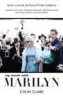My Week With Marilyn - eBook