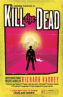 Kill the Dead - eBook
