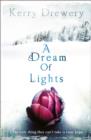 A Dream of Lights - Book