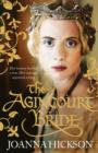 The Agincourt Bride - eBook