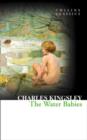 The Water Babies - Book