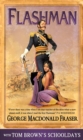 Tom Brown’s School Days and Flashman - eBook