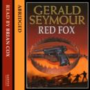 Red Fox - eAudiobook