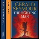 The Fighting Man - eAudiobook