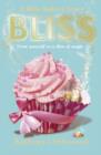 Bliss - Book