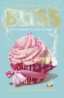 Bliss - eBook