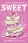 Sweet - eBook