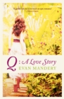 Q : A Love Story - eBook