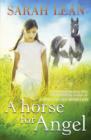 A Horse for Angel - Book