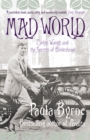 Mad World: Evelyn Waugh and the Secrets of Brideshead (TEXT ONLY) - eBook