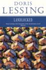Landlocked - eBook