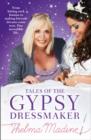 Tales of the Gypsy Dressmaker - eBook