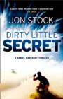 Dirty Little Secret - eBook