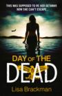 Day of the Dead - eBook