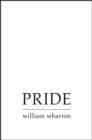 Pride - Book
