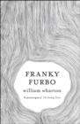 Franky Furbo - Book