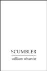 Scumbler - eBook