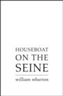 Houseboat on the Seine - eBook