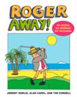 Roger Away - eBook