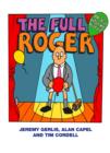 The Full Roger - eBook