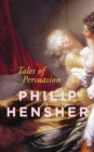 Tales of Persuasion - eBook