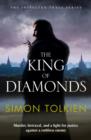 The King of Diamonds - eBook