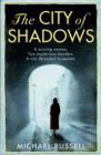 The City of Shadows - eBook