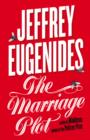 The Marriage Plot - Book