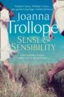 Sense & Sensibility - eBook