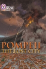 Pompeii : Band 06/Orange - Book