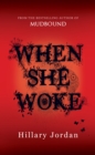 When She Woke - eBook