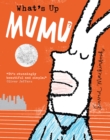 What's Up MuMu? - eBook