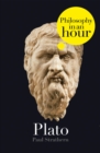 Plato: Philosophy in an Hour - eBook
