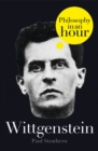Wittgenstein: Philosophy in an Hour - eBook