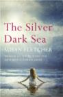 The Silver Dark Sea - eBook