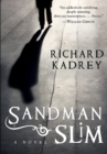 Sandman Slim - eBook