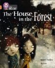 The House in the Forest : Band 12/Copper - Book