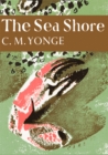 The Sea Shore - eBook