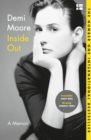 Inside Out : A Memoir - Book