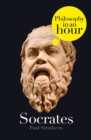 Socrates: Philosophy in an Hour - eBook
