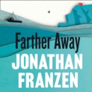 Farther Away - eAudiobook