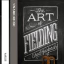 The Art of Fielding - eAudiobook