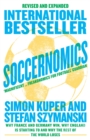 Soccernomics - eBook