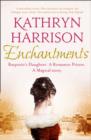 Enchantments - eBook