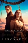Falling Upwards : Inspiration for the Major Motion Picture the Aeronauts - eBook
