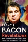Francis Bacon : Revelations - eBook