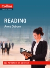 Business Reading : B1-C2 - Book