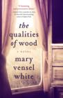 The Qualities of Wood - eBook