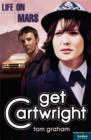 Life on Mars: Get Cartwright - eBook